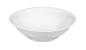 Preview: Compact Dessertschale 13 cm rund